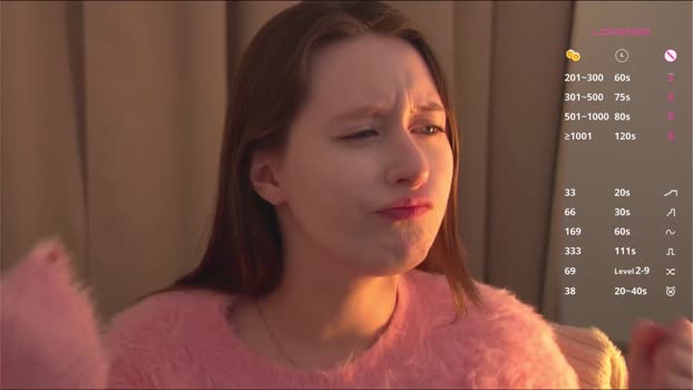 oki_dokii StripChat Female 02-02-2025