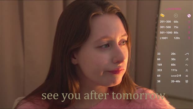 oki_dokii StripChat Female 02-02-2025