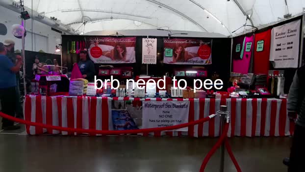 oliviaowens Chaturbate Female 02-02-2025