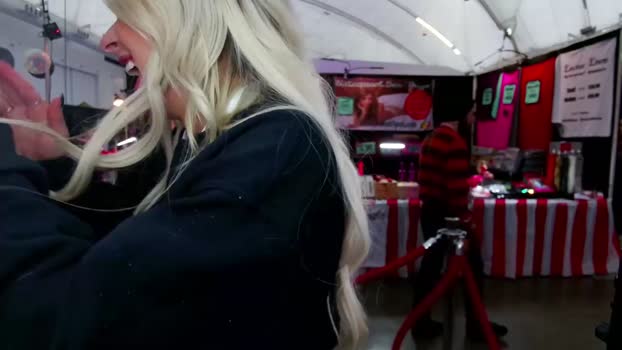 oliviaowens Chaturbate Female 02-02-2025