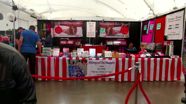 oliviaowens Chaturbate Female 02-02-2025