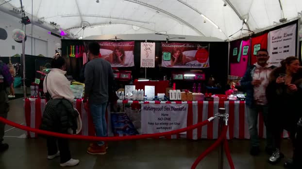 oliviaowens Chaturbate Female 02-02-2025