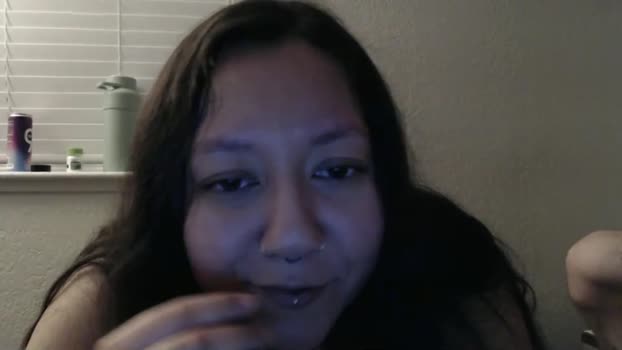 peachiestallion Chaturbate Couple 03-02-2025