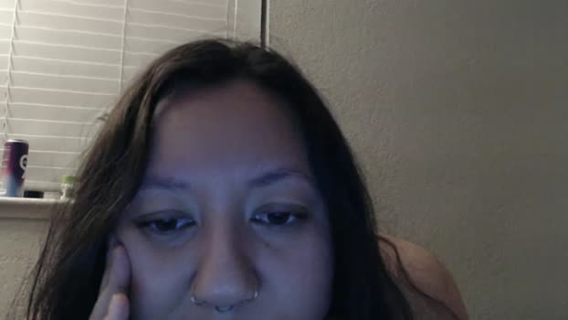 peachiestallion Chaturbate Couple 03-02-2025