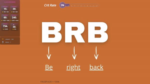 romeokatereborn Chaturbate Couple 03-02-2025