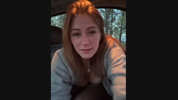 selenaluvv StripChat Female 02-02-2025