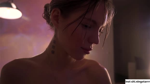 shiningstarrr Chaturbate Female 03-02-2025