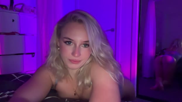 skyyler1 Chaturbate Female 02-02-2025