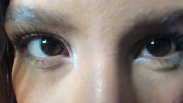 slimteenwet StripChat Female 03-02-2025