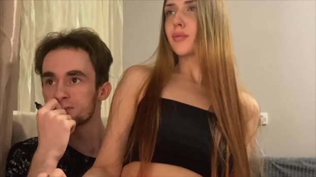 step_love Chaturbate Couple 03-02-2025