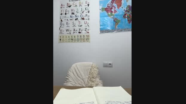 streetdoll StripChat Female 02-02-2025