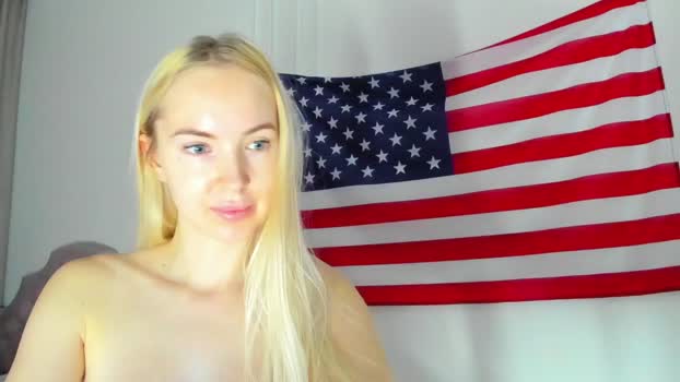 wowbarbie MyFreeCams Female 03-02-2025