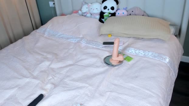 yee_rim StripChat Female 02-02-2025