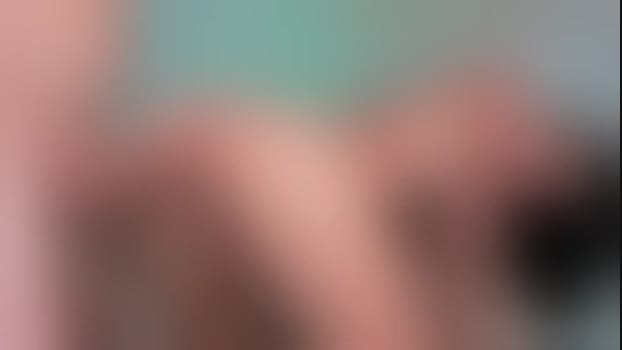 young_liza StripChat Female 02-02-2025