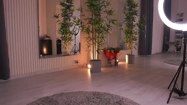 AbbelaWhite MyFreeCams Female 04-02-2025