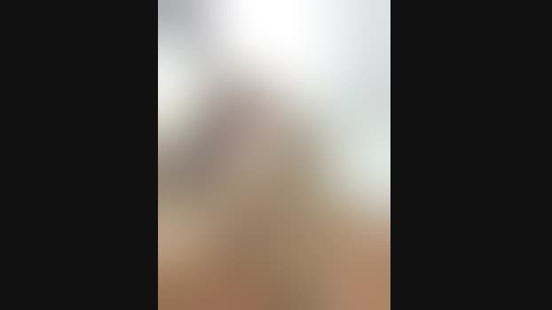 _Abril-Office1 StripChat Female 03-02-2025