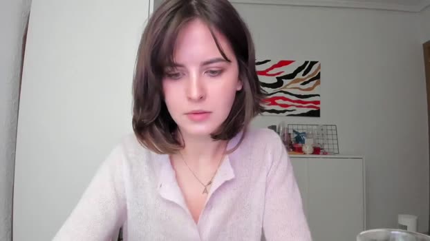 AhahaGirl MyFreeCams Female 04-02-2025