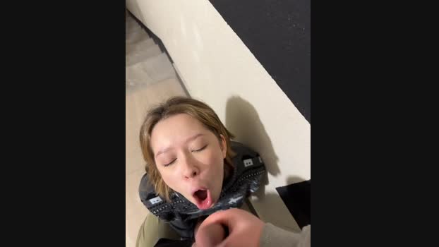 Alexandria_Balenciaga StripChat Female 03-02-2025