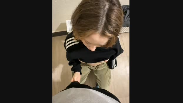 Alexandria_Balenciaga StripChat Female 03-02-2025