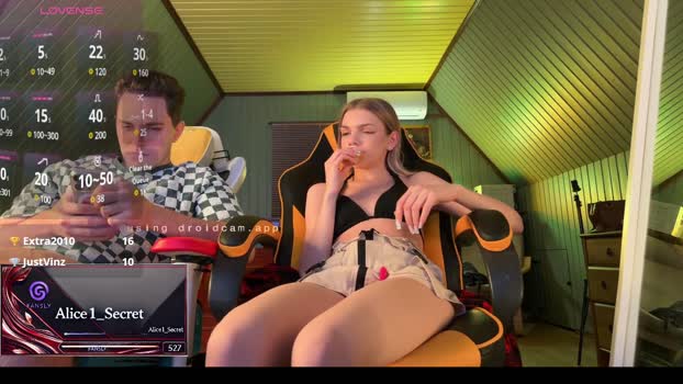 Alice1_secret StripChat Female 04-02-2025