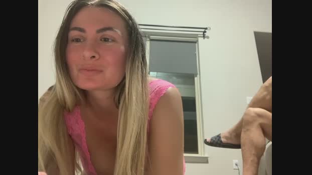 Alyssa_rhoades StripChat Female 03-02-2025