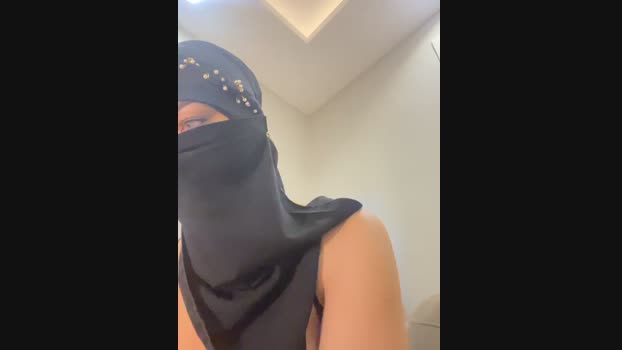 Amberonee31 StripChat Female 03-02-2025