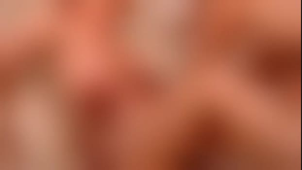 Amy--Samy StripChat Female 04-02-2025