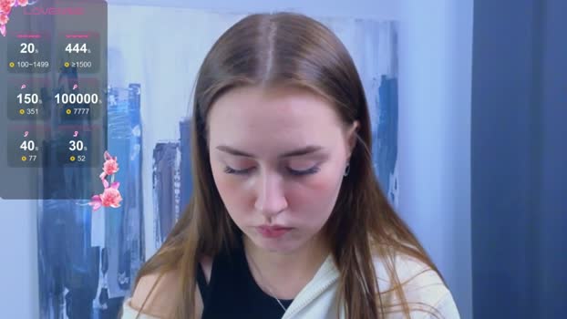 Amy_Beach_ StripChat Female 04-02-2025