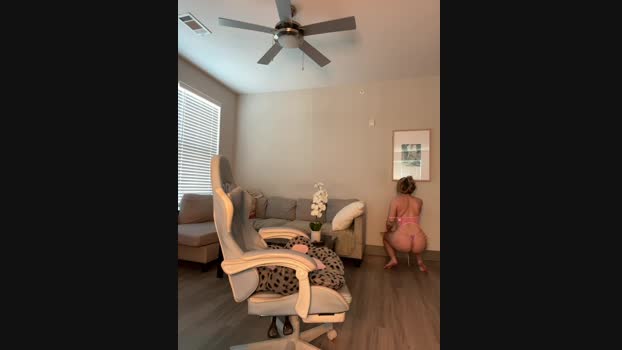 Anaruru222 StripChat Female 03-02-2025