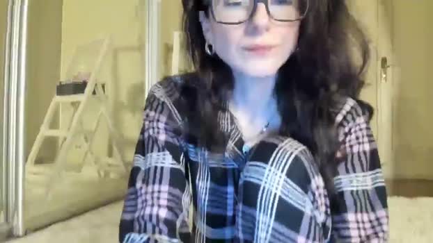 Baby_Jewel MyFreeCams Female 04-02-2025