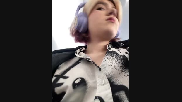 Baby__Naughty StripChat Female 04-02-2025