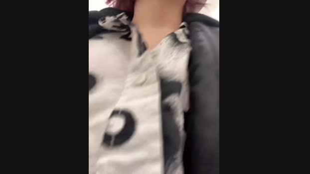 Baby__Naughty StripChat Female 04-02-2025