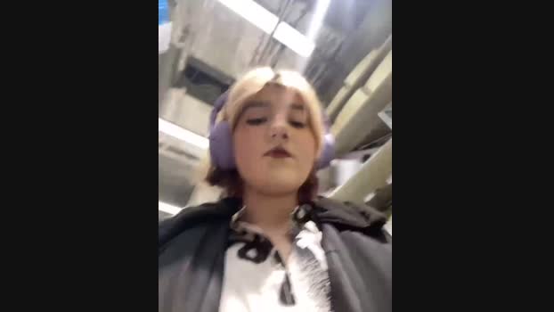 Baby__Naughty StripChat Female 04-02-2025