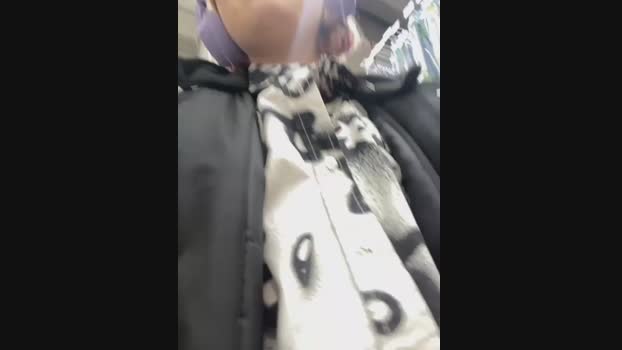 Baby__Naughty StripChat Female 04-02-2025