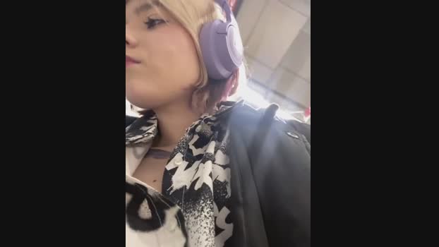 Baby__Naughty StripChat Female 04-02-2025