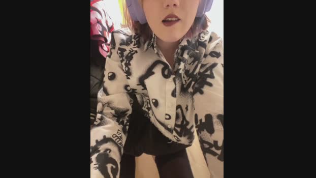 Baby__Naughty StripChat Female 04-02-2025