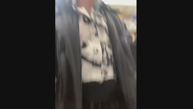 Baby__Naughty StripChat Female 04-02-2025