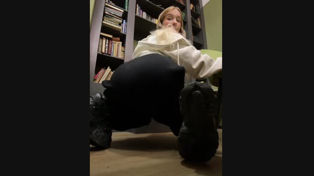 Baby_Tiny StripChat Female 03-02-2025