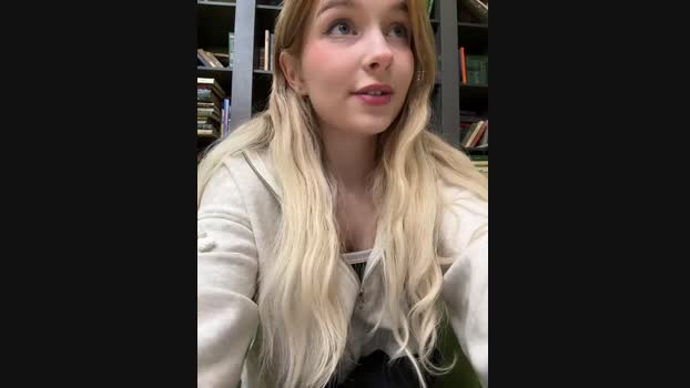 Baby_Tiny StripChat Female 03-02-2025