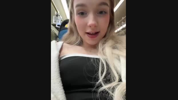 Baby_Tiny StripChat Female 03-02-2025