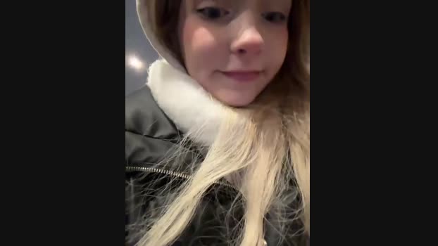 Baby_Tiny StripChat Female 03-02-2025