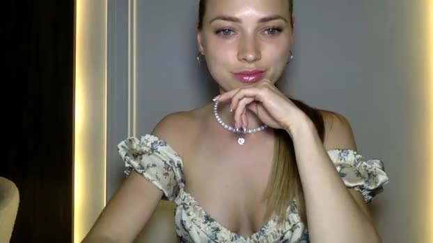 Bestannforu MyFreeCams Female 03-02-2025