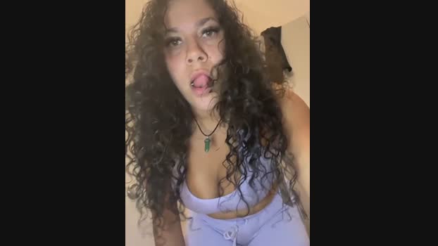 Bigbuttbrooklynn StripChat Female 03-02-2025