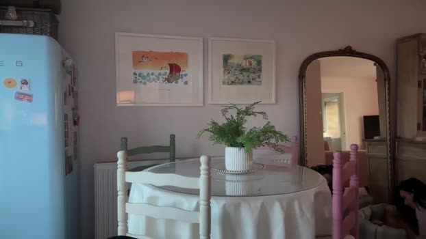 British_chick MyFreeCams Female 03-02-2025