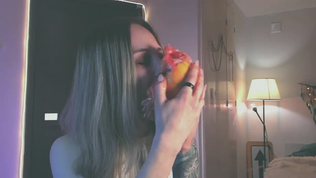 _Bruksa_ StripChat Female 03-02-2025