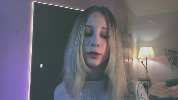 _Bruksa_ StripChat Female 03-02-2025