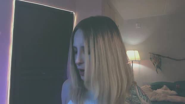 _Bruksa_ StripChat Female 03-02-2025