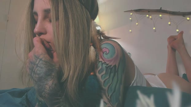 _Bruksa_ StripChat Female 03-02-2025