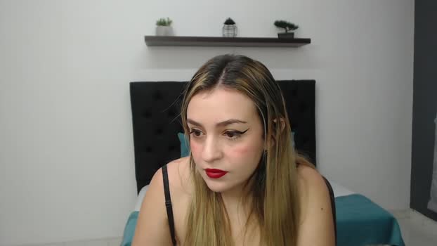 CamilleDucan MyFreeCams Female 04-02-2025