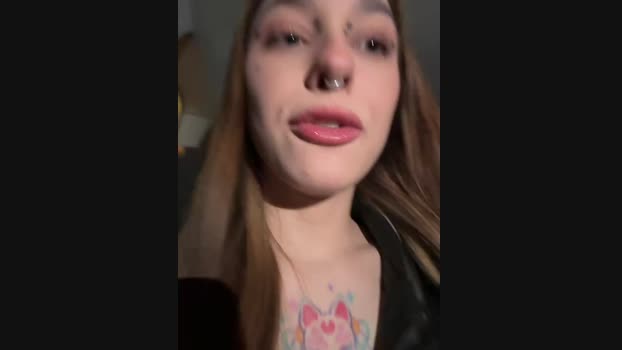 Cherry____Pie StripChat Female 03-02-2025